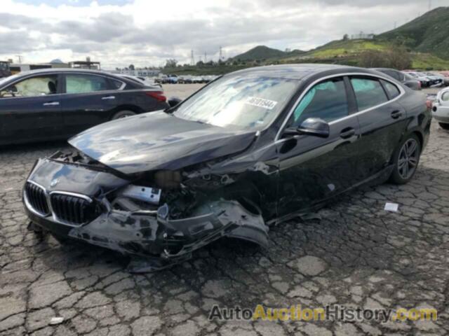 BMW 2 SERIES, WBA73AK08M7H60263