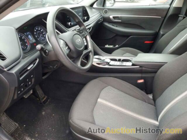 HYUNDAI SONATA SE, 5NPEG4JA3MH065417