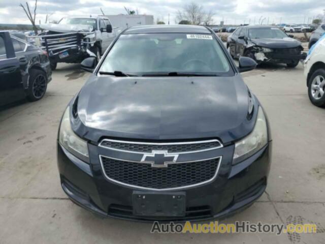 CHEVROLET CRUZE LT, 1G1PF5SC6C7382914