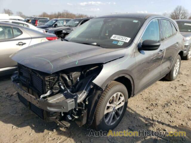 FORD ESCAPE SE, 1FMCU9G65NUA31580