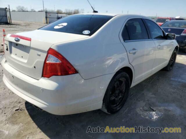 FORD FUSION SE, 3FAHP0HA6CR372383