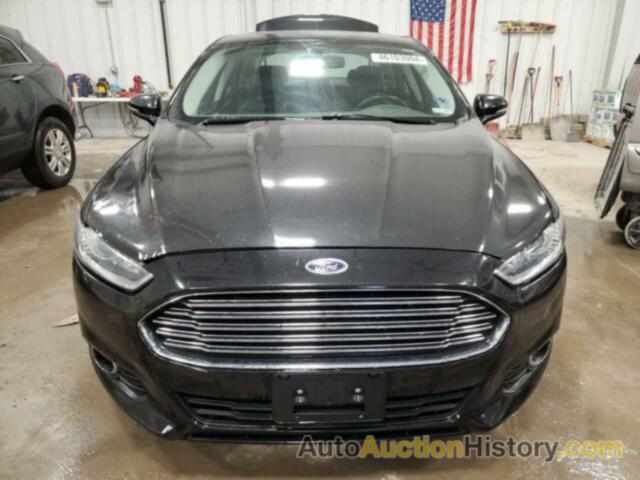 FORD FUSION SE, 3FA6P0H98FR118093