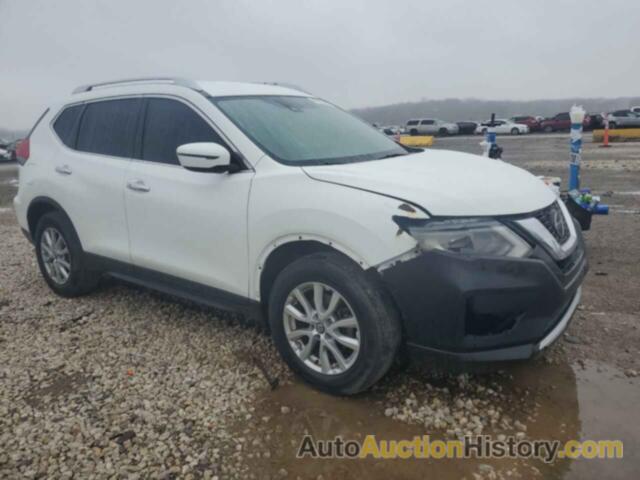 NISSAN ROGUE S, KNMAT2MTXKP511916