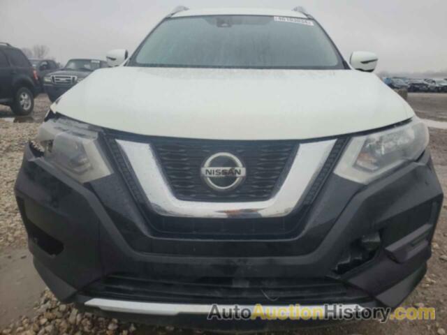 NISSAN ROGUE S, KNMAT2MTXKP511916