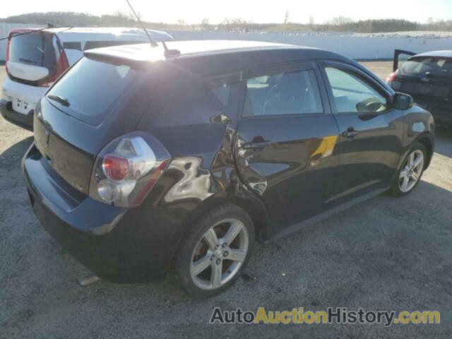 PONTIAC VIBE, 5Y2SP67009Z416149