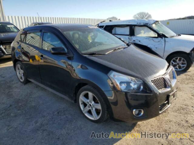 PONTIAC VIBE, 5Y2SP67009Z416149