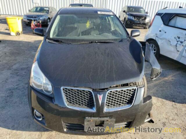 PONTIAC VIBE, 5Y2SP67009Z416149