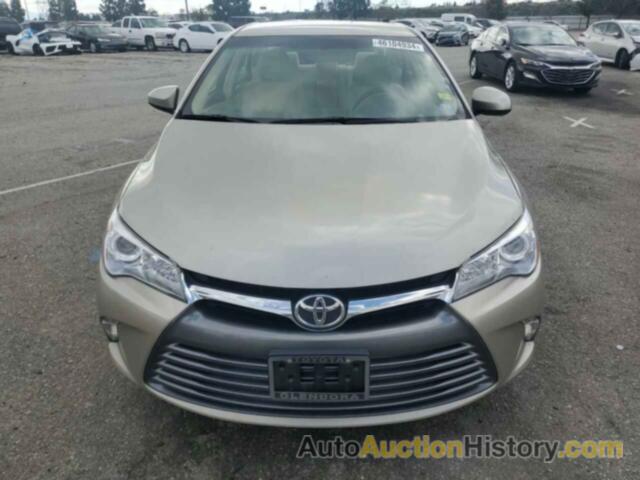 TOYOTA CAMRY LE, 4T1BF1FK7HU428007