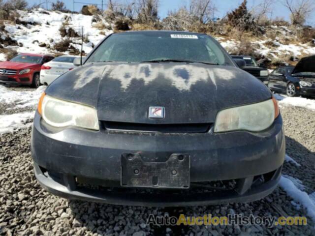 SATURN ION LEVEL 2, 1G8AN12F43Z197553