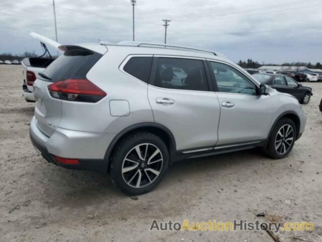 NISSAN ROGUE S, JN8AT2MV7JW322716