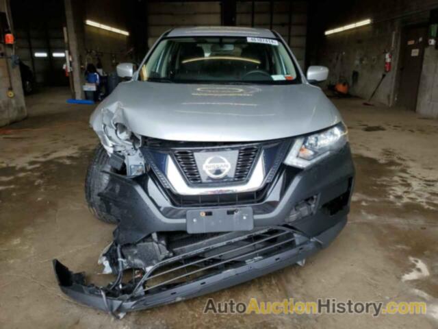 NISSAN ROGUE S, JN8AT2MVXHW283470