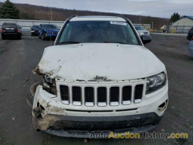 JEEP COMPASS SPORT, 1C4NJDBB9GD662199