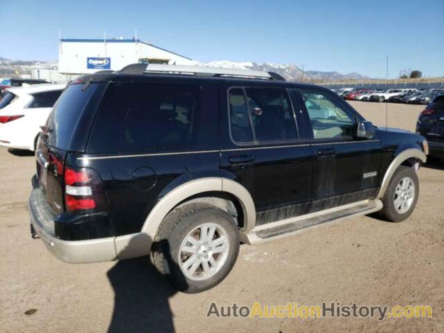 FORD EXPLORER EDDIE BAUER, 1FMEU74836UA77784