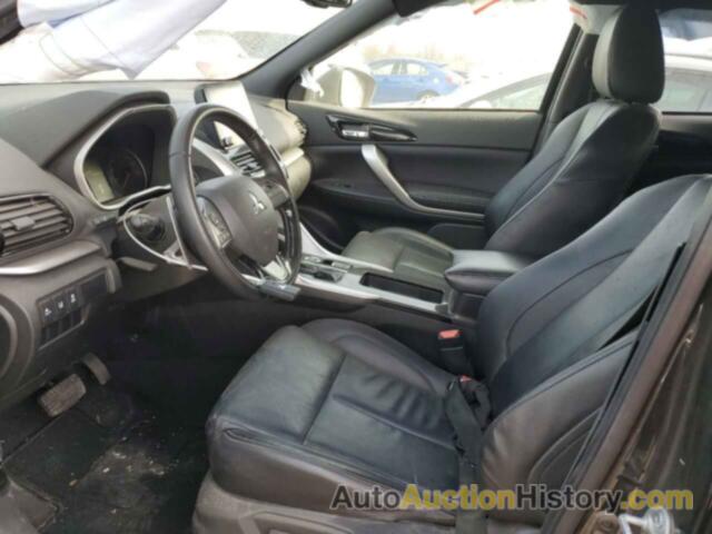 MITSUBISHI ECLIPSE SE, JA4ATWAA1NZ018221