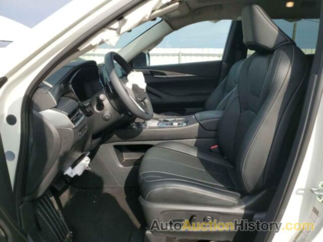 INFINITI QX60 LUXE, 5N1DL1FS0PC367511