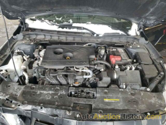 NISSAN ALTIMA S, 1N4BL4BV0LC147220