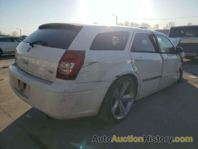 DODGE MAGNUM R/T, 2D4GV57227H613881