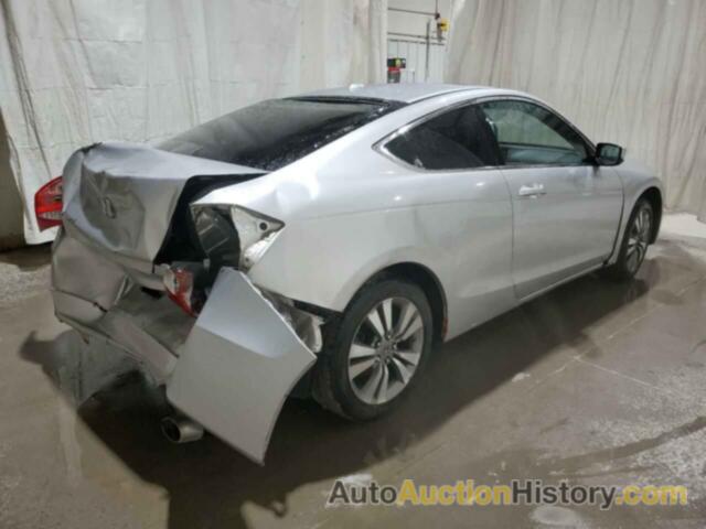 HONDA ACCORD EXL, 1HGCS1B83CA015673