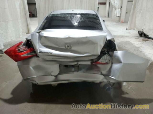 HONDA ACCORD EXL, 1HGCS1B83CA015673