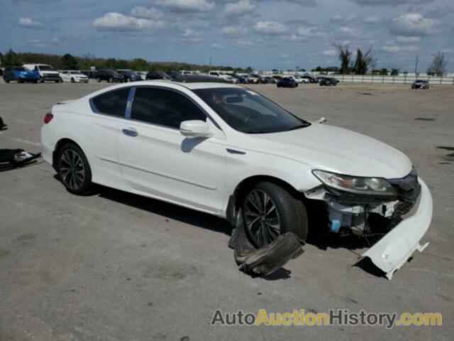 HONDA ACCORD EX, 1HGCT1B78GA006087