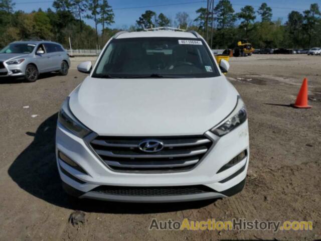 HYUNDAI TUCSON SPORT, KM8J33AL8JU826316