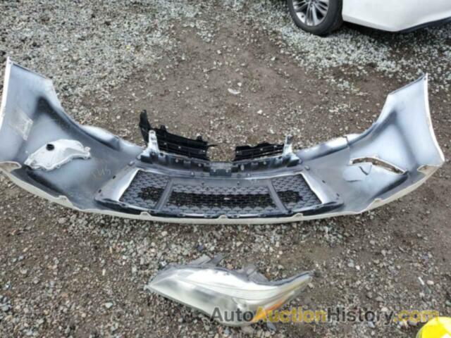 TOYOTA CAMRY LE, 4T1BF1FK0HU325429