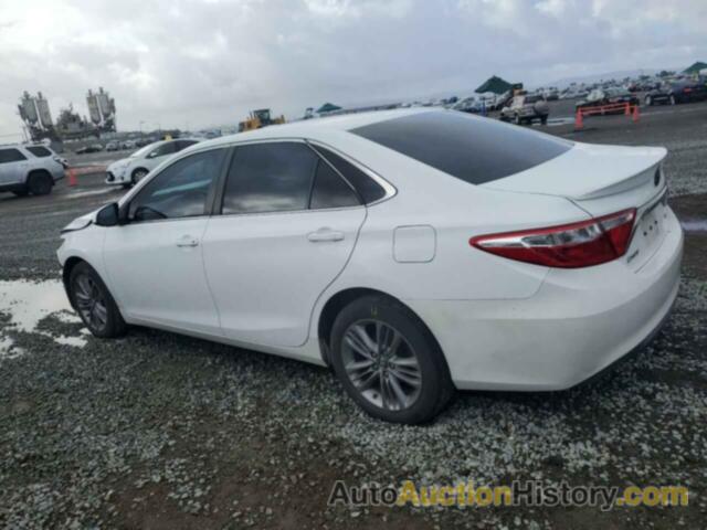 TOYOTA CAMRY LE, 4T1BF1FK0HU325429