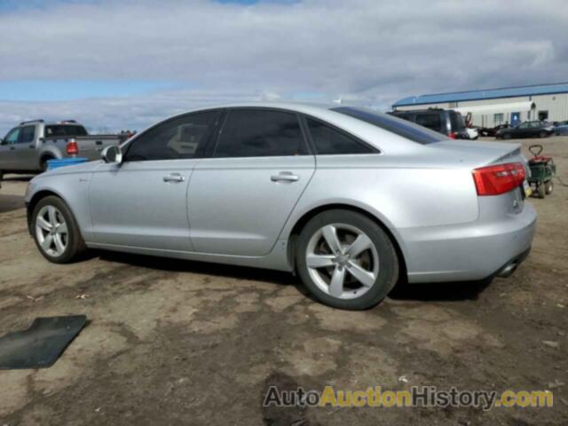 AUDI A6 PREMIUM PLUS, WAUGGAFC0CN171014