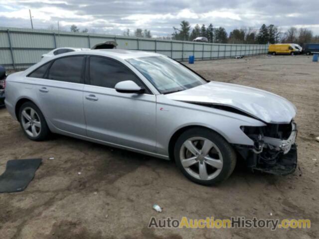 AUDI A6 PREMIUM PLUS, WAUGGAFC0CN171014