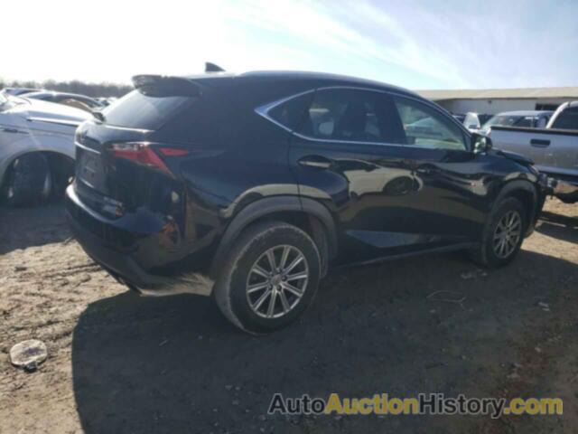 LEXUS NX 200T BASE, JTJYARBZ5G2031272