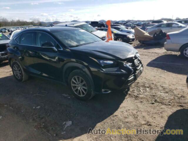 LEXUS NX 200T BASE, JTJYARBZ5G2031272