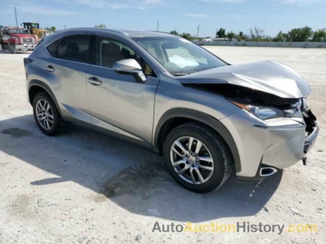 LEXUS NX 200T, JTJBARBZ0F2023326