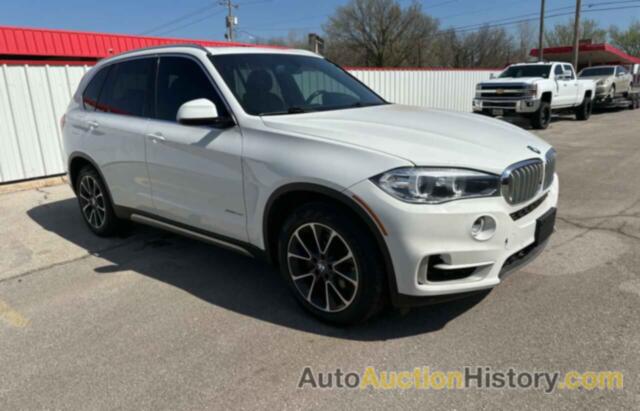 BMW X5 SDRIVE35I, 5UXKR2C36H0U22638