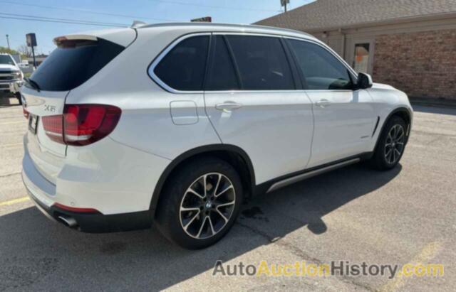 BMW X5 SDRIVE35I, 5UXKR2C36H0U22638