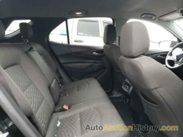 CHEVROLET EQUINOX LT, 2GNAXKEV3L6153474