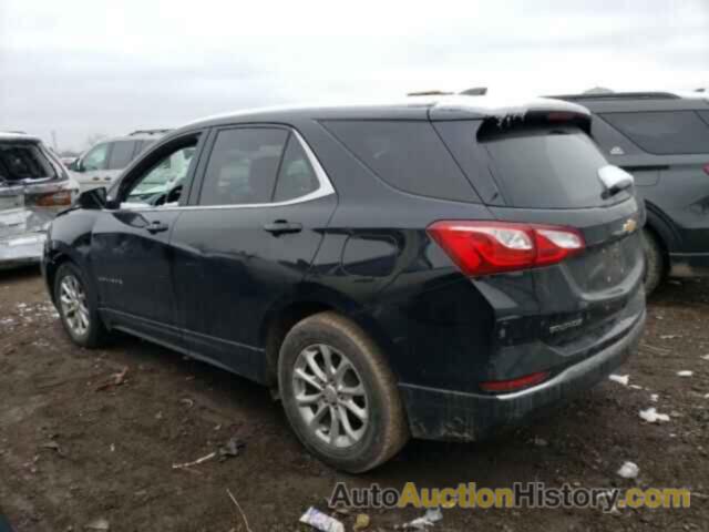 CHEVROLET EQUINOX LT, 2GNAXKEV3L6153474