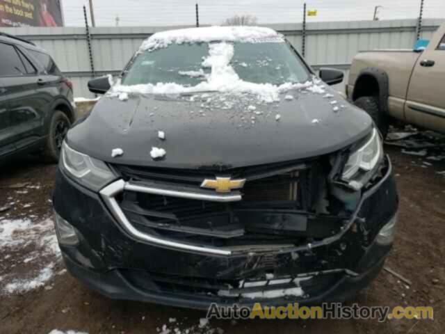 CHEVROLET EQUINOX LT, 2GNAXKEV3L6153474