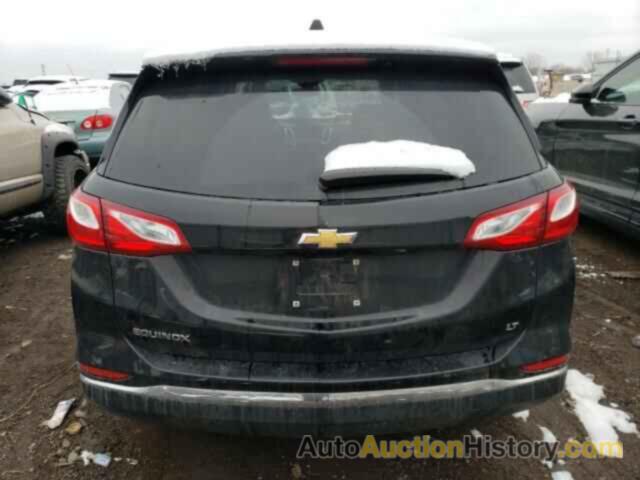 CHEVROLET EQUINOX LT, 2GNAXKEV3L6153474