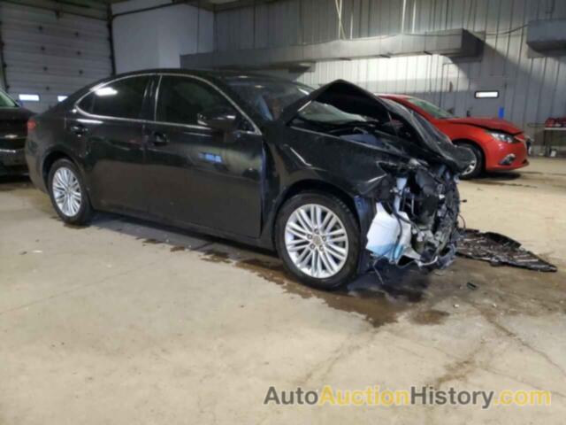 LEXUS ES350 350, JTHBK1GG5F2206292