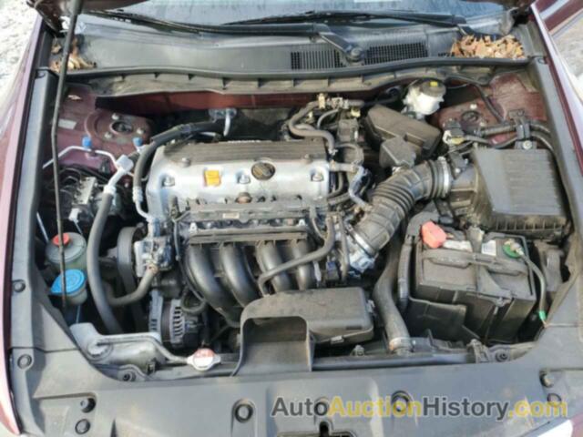 HONDA ACCORD LX, 1HGCP2F3XCA208375