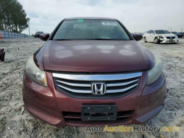 HONDA ACCORD LX, 1HGCP2F3XCA208375