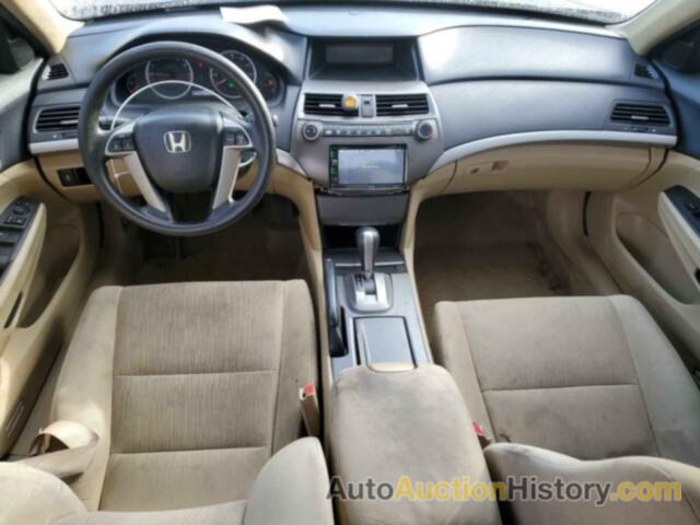 HONDA ACCORD LX, 1HGCP2F3XCA208375