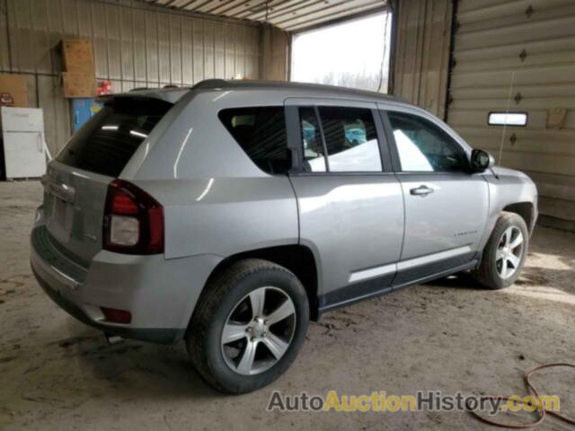 JEEP COMPASS LATITUDE, 1C4NJDEB5GD697852