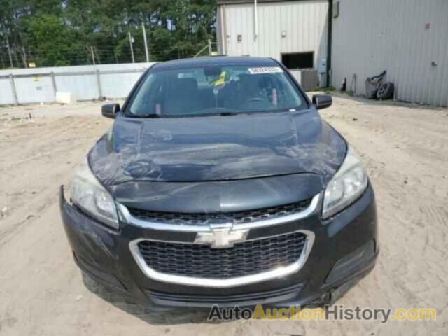 CHEVROLET MALIBU LS, 1G11B5SL8FF238468