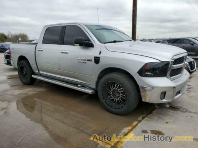 RAM 1500 SLT, 1C6RR6LT5FS541927