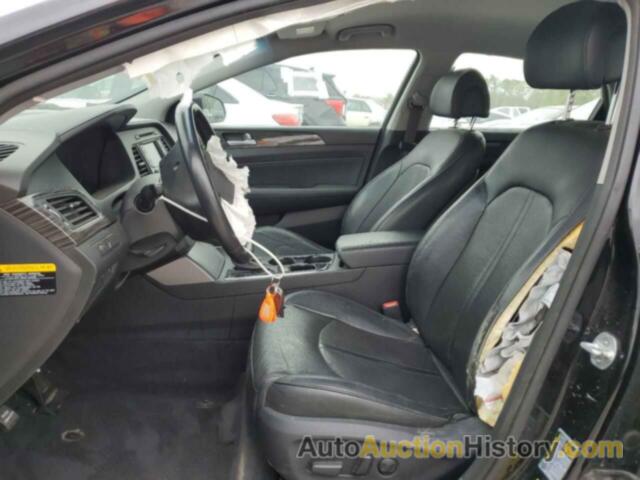 HYUNDAI SONATA SPORT, 5NPE34AF5FH238865