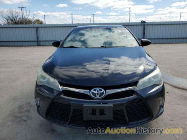 TOYOTA CAMRY LE, 4T1BF1FK6GU173588