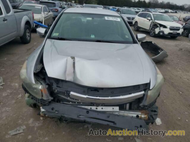 HONDA ACCORD LX, 1HGCP2F3XCA080753