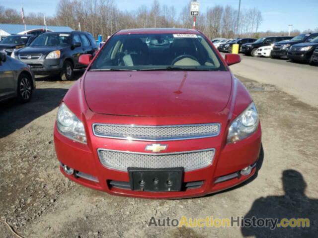 CHEVROLET MALIBU LTZ, 1G1ZG5E79CF366765