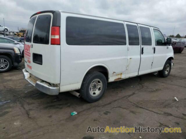 CHEVROLET EXPRESS LT, 1GAZG1FG3D1147287